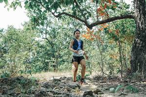 BIB: 
                            <button type="button" onclick="openModal(26097995)" class="btn btn-primary btn-sm float-right btn-popup" data-toggle="modal" data-target=".modal-high-quality">
                        <i class="fas fa-shopping-cart"></i> Add to Cart
                    </button>
                                            <button type="button" onclick="isThisMe(26097995, true)" class="btn btn-success btn-sm float-right btn-popup btn-isme hidden" data-toggle="tooltip" data-placement="bottom" title="นี่คือรูปของคุณใช่ไหม คลิกที่นี่เพื่อเอาเข้าอัลบั้ม">
                        <i class="fas fa-plus"></i> Add to album
                    </button>
                    <button type="button" onclick="isThisMe(26097995, false)" class="btn btn-warning btn-sm float-right btn-popup btn-isnotme hidden">
                        <i class="fas fa-ban"></i> Remove from album
                    </button>